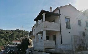 Apartmani Marijana